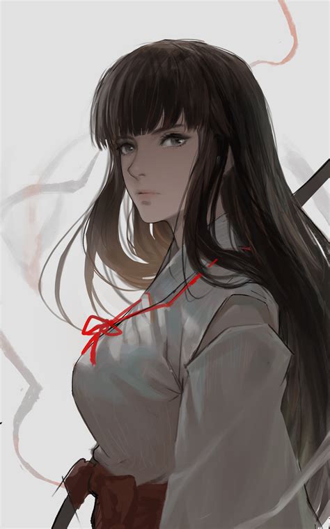 ypuyi