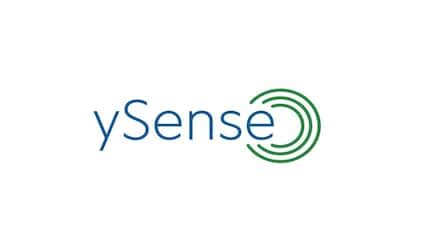 ysense