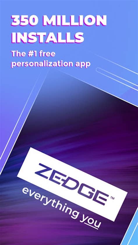 zegte