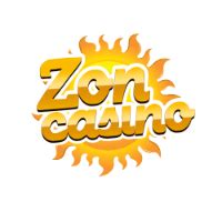 zoncasino