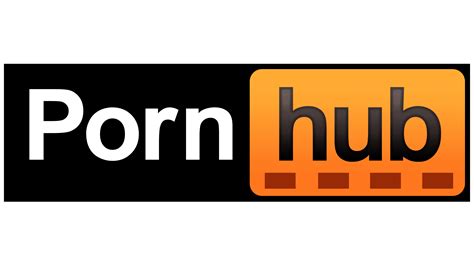 порнхуб.цом