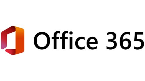0ffice365