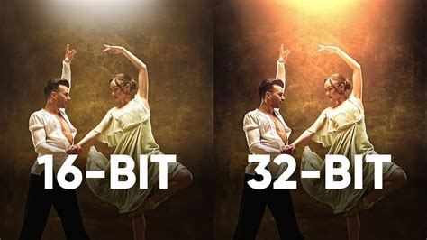 32bet
