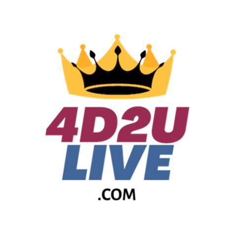 4d2u
