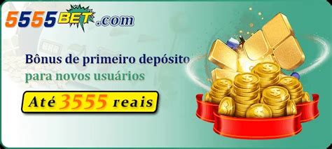5555bet