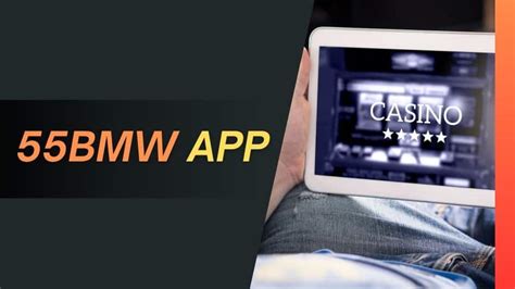 55bmw.app