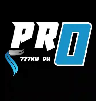 777ku.com