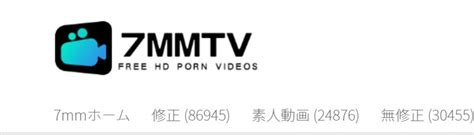7mmtv.rv