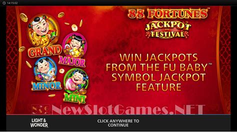 88jackpot