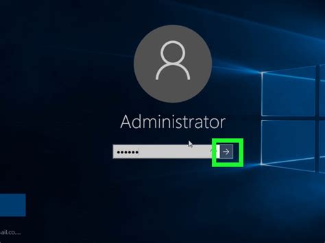 admintrator
