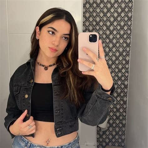 adrvx