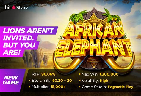 africanslots