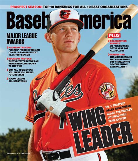 baseballmag