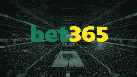 bet365nj