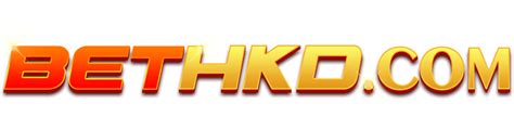 bethkd.con