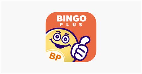 bingoplus.xom