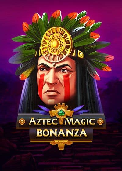 bonazabet