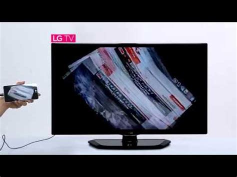ca.lgtvlink.com