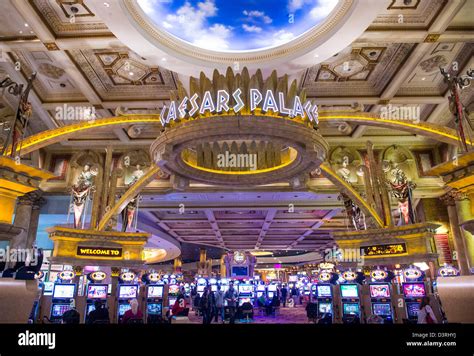 ceasarscasino
