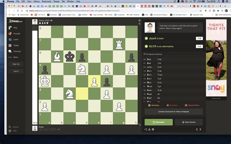 chess.comn