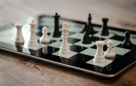 chessrsults
