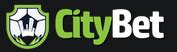 citybet