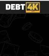 debt4k.com