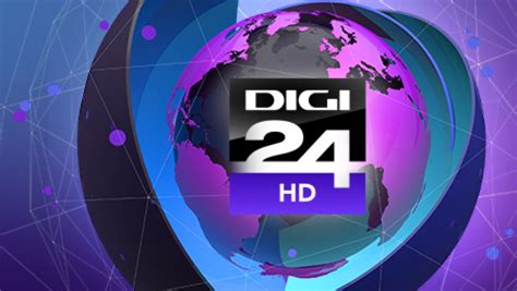 digis24