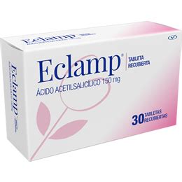eclimp