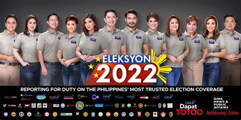 eleksyon2022
