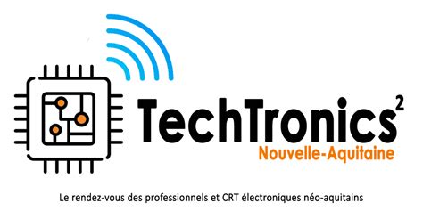 etechtronics
