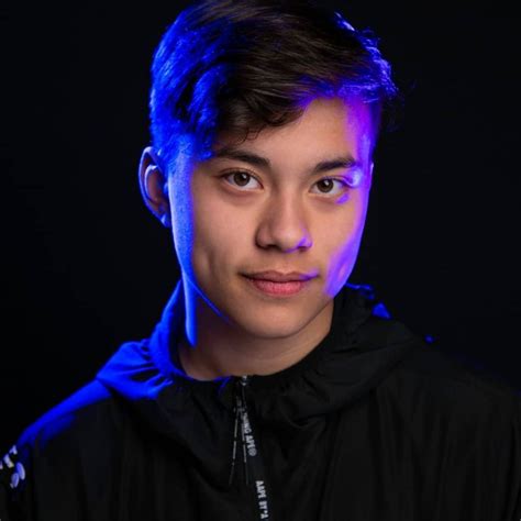 evantubehd
