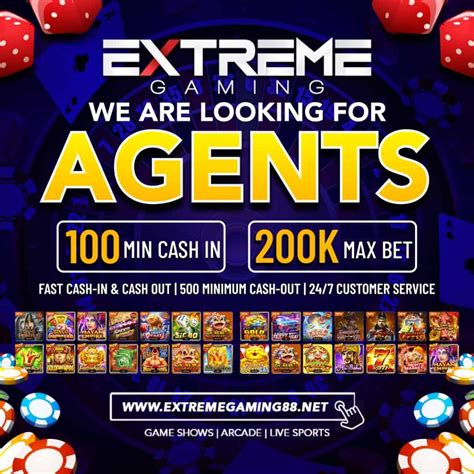 extremegaming88.asai