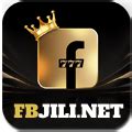 fbjili5
