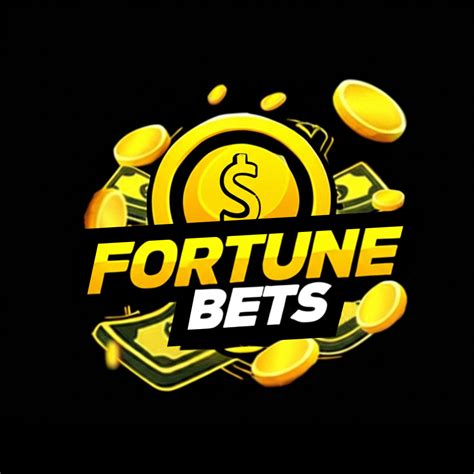 fortunebets