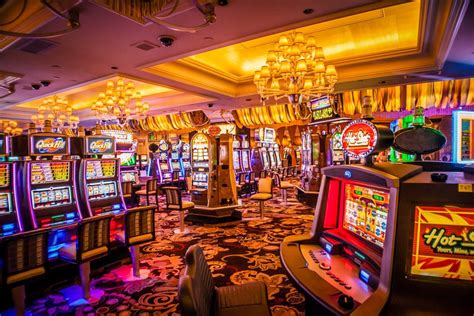 goodcasino