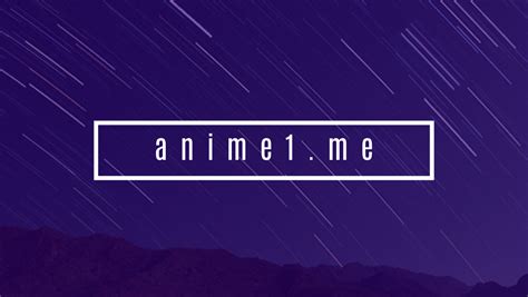 hanime1.mee
