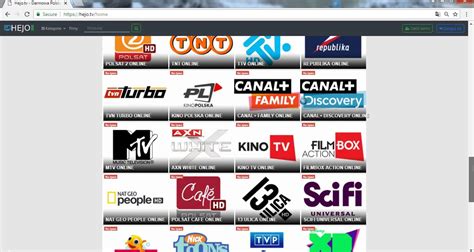 hejotv