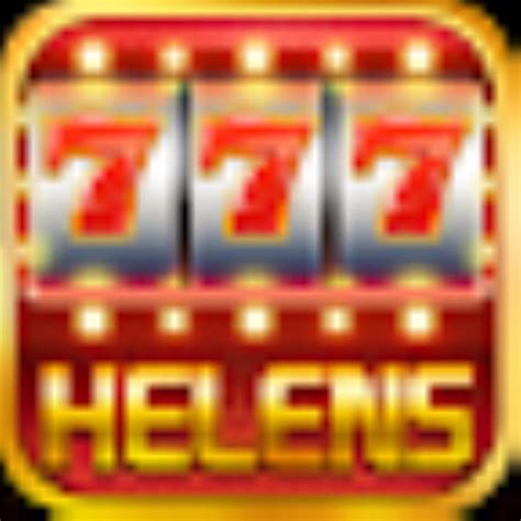 helens777