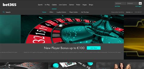 https.//casino365online.net/