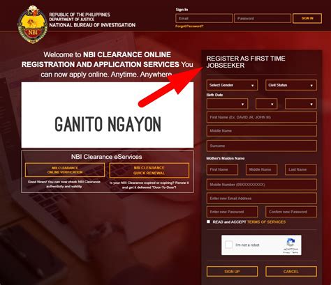 https://firsttimejobseekers.nbi.gov.ph