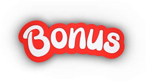 https://slnkz.com/get-bonus