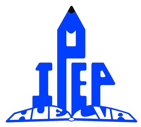 ipepp
