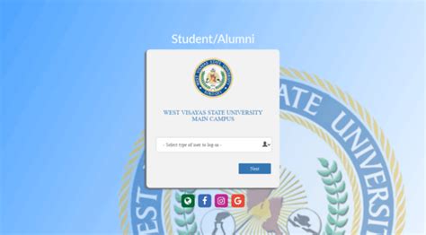 iuis.wvsu