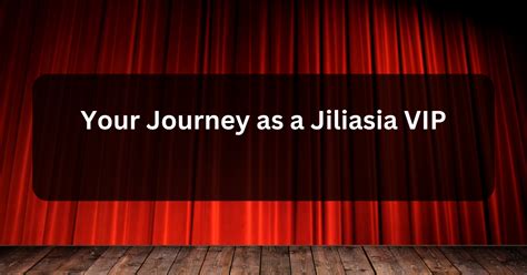 jiliasia.vip
