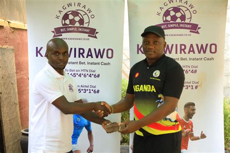 kagwirawo