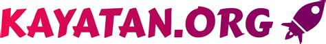 kayatan.net