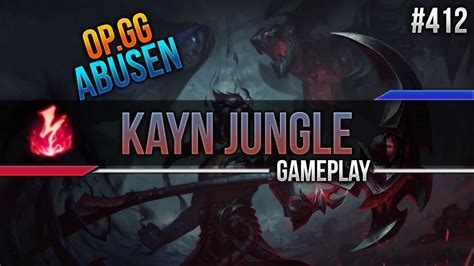 kaynopgg