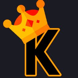kimgcomox
