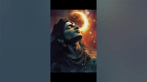 mahadevbook